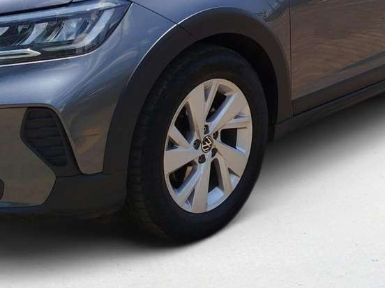 VOLKSWAGEN-NIVUS-2024