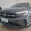 VOLKSWAGEN NIVUS 1.0 200 TSI TOTAL FLEX COMFORTLINE AUTOMÁTICO VOLKSWAGEN NIVUS 1.0 200 TSI TOTAL FLEX COMFORTLINE AUTOMÁTICO