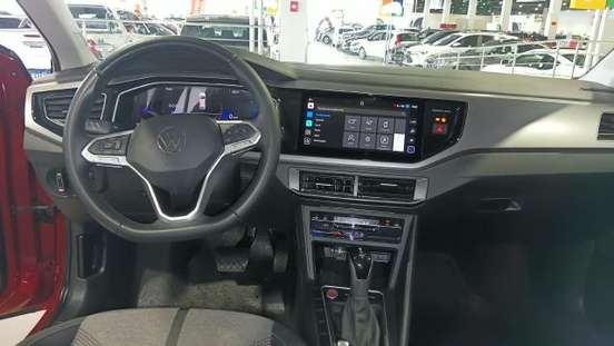 VOLKSWAGEN-NIVUS-2025