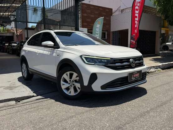 VOLKSWAGEN-NIVUS-2021