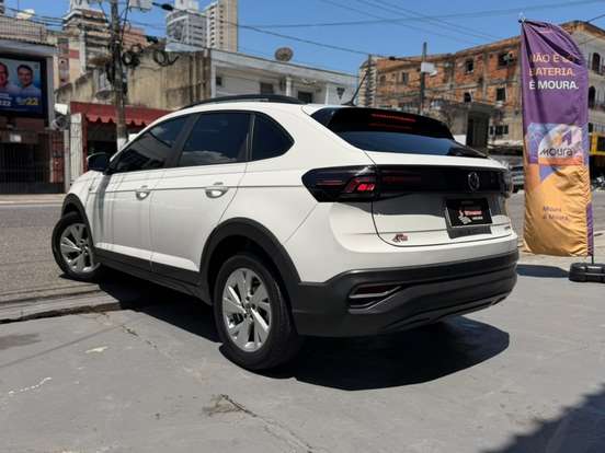VOLKSWAGEN-NIVUS-2021