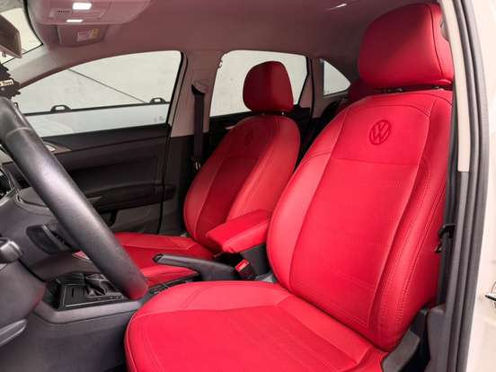 VOLKSWAGEN-NIVUS-2021