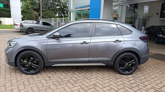 VOLKSWAGEN-NIVUS-2022