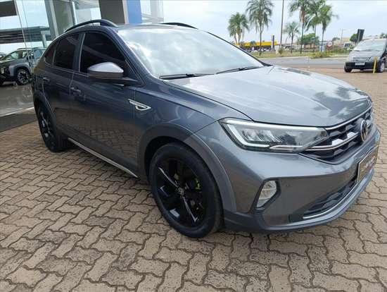 VOLKSWAGEN-NIVUS-2022