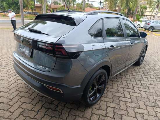 VOLKSWAGEN-NIVUS-2022