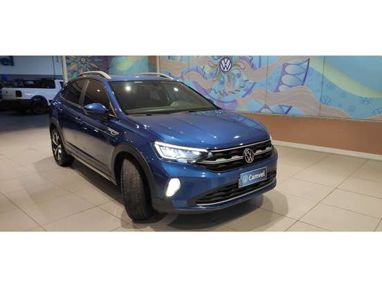 VOLKSWAGEN-NIVUS-2023