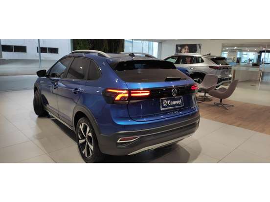VOLKSWAGEN-NIVUS-2023