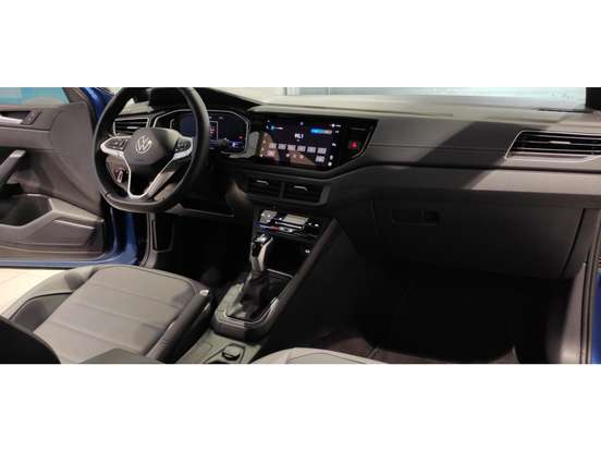 VOLKSWAGEN-NIVUS-2023