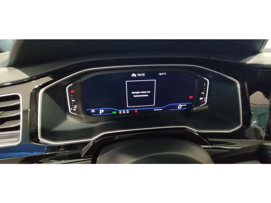 VOLKSWAGEN-NIVUS-2023