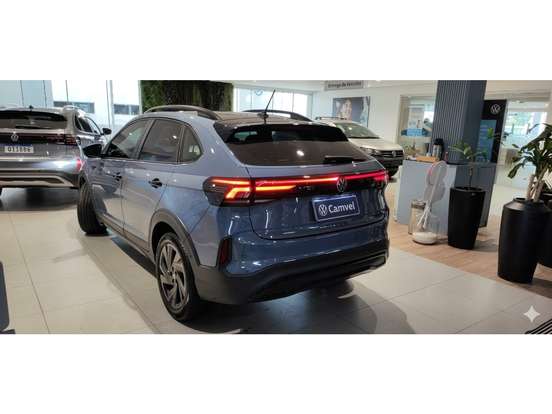 VOLKSWAGEN-NIVUS-2024