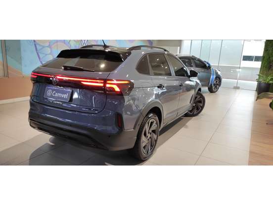 VOLKSWAGEN-NIVUS-2024