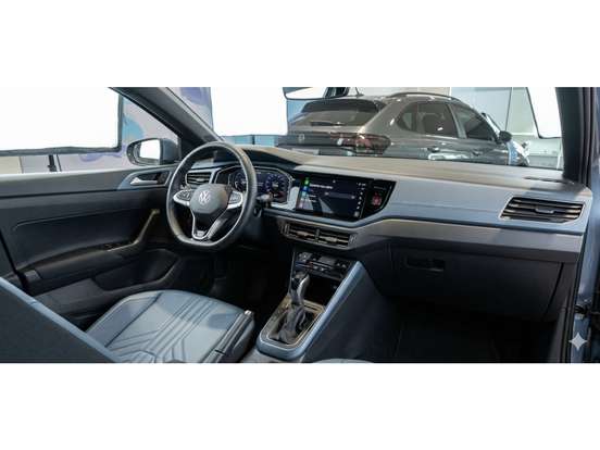 VOLKSWAGEN-NIVUS-2024