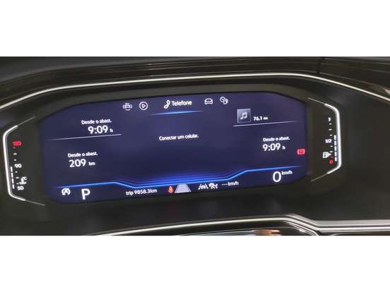 VOLKSWAGEN-NIVUS-2024