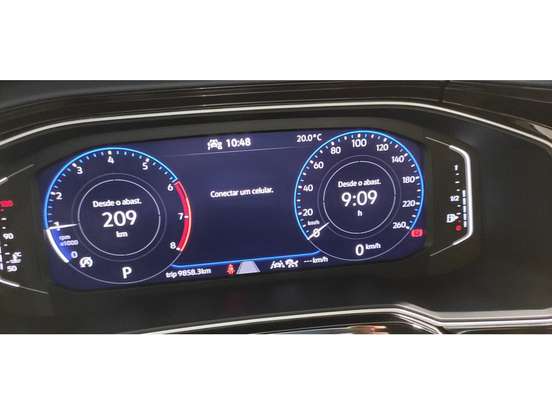 VOLKSWAGEN-NIVUS-2024