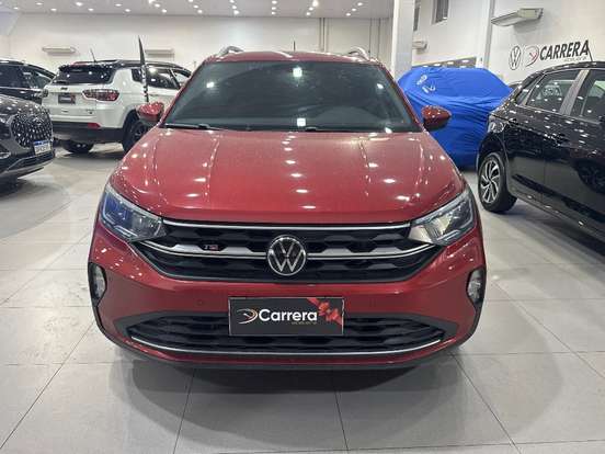 VOLKSWAGEN-NIVUS-2023