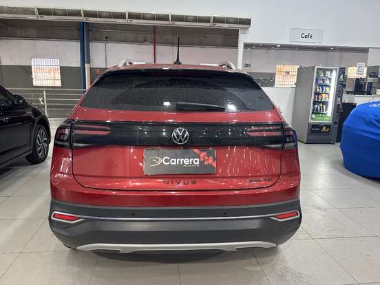 VOLKSWAGEN-NIVUS-2023