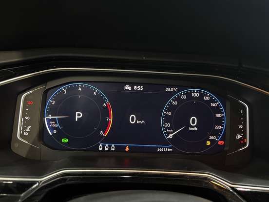 VOLKSWAGEN-NIVUS-2023