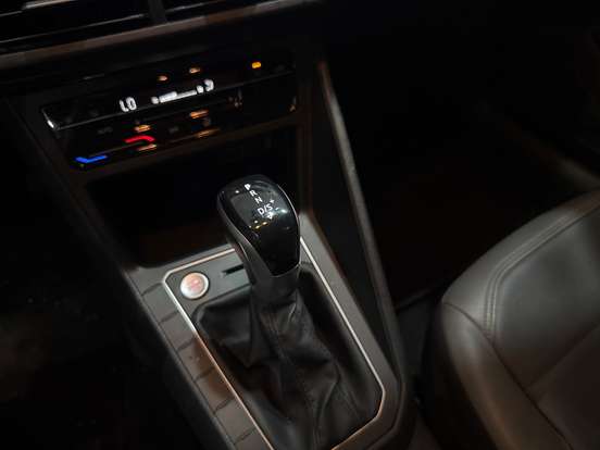 VOLKSWAGEN-NIVUS-2023