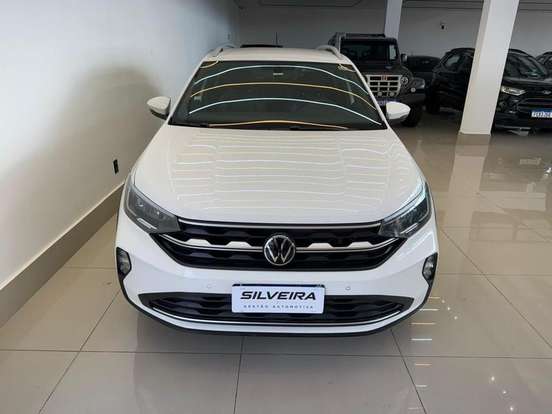 VOLKSWAGEN-NIVUS-2023