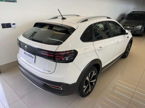 VOLKSWAGEN-NIVUS-2023