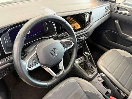 VOLKSWAGEN-NIVUS-2023