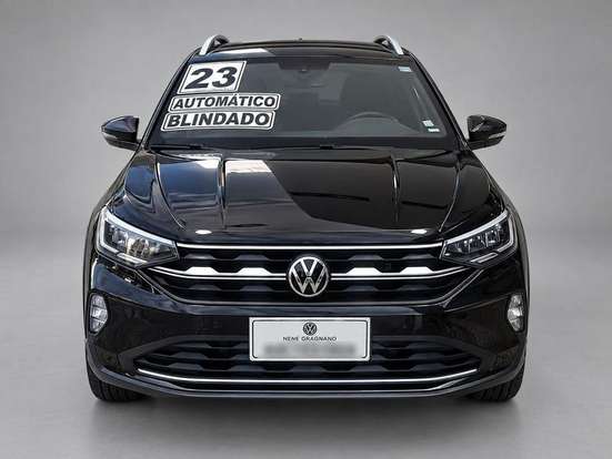 VOLKSWAGEN-NIVUS-2022