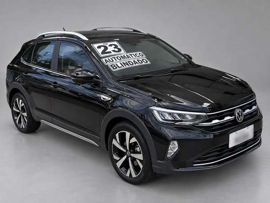 VOLKSWAGEN-NIVUS-2022