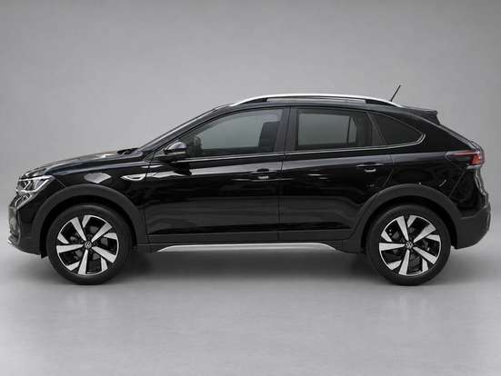VOLKSWAGEN-NIVUS-2022