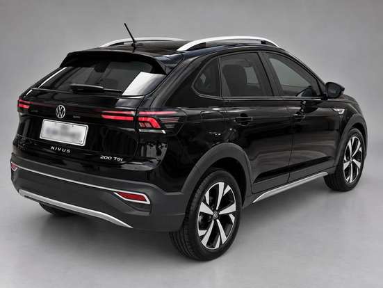 VOLKSWAGEN-NIVUS-2022