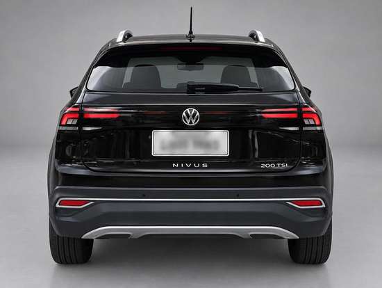 VOLKSWAGEN-NIVUS-2022