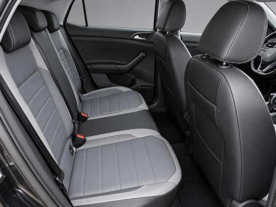 VOLKSWAGEN-NIVUS-1.0 200 TSI TOTAL FLEX HIGHLINE AUTOMÁTICO VOLKSWAGEN-NIVUS-2022