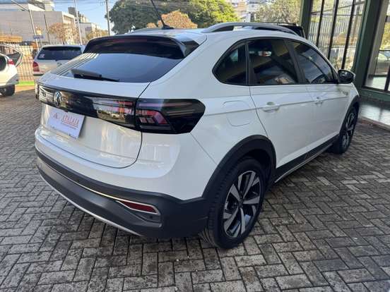 VOLKSWAGEN-NIVUS-2023