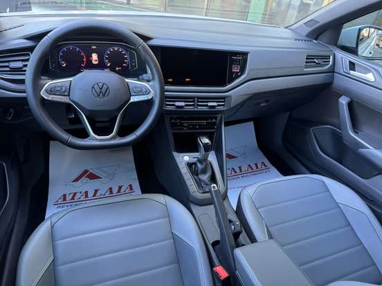 VOLKSWAGEN-NIVUS-2023