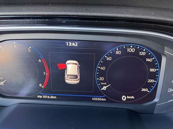 VOLKSWAGEN-NIVUS-2023