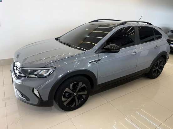 VOLKSWAGEN-NIVUS-2023
