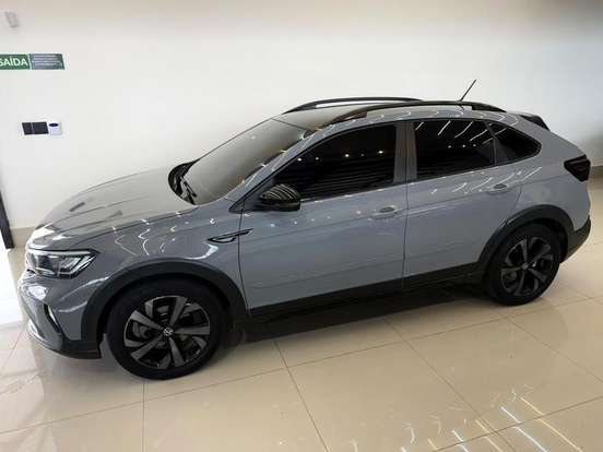 VOLKSWAGEN-NIVUS-2023