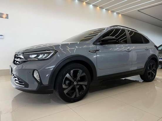 VOLKSWAGEN-NIVUS-2023