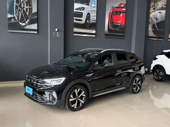 VOLKSWAGEN-NIVUS-2023