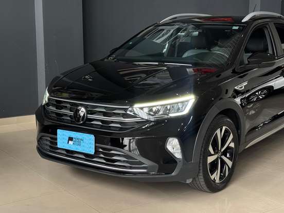 VOLKSWAGEN-NIVUS-2023