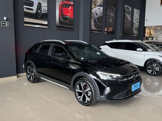 VOLKSWAGEN-NIVUS-2023