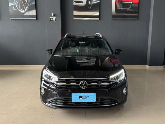 VOLKSWAGEN-NIVUS-2023