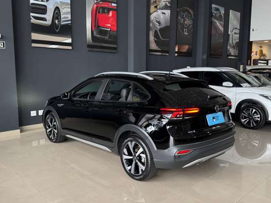 VOLKSWAGEN-NIVUS-2023