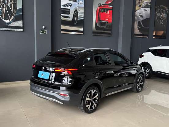 VOLKSWAGEN-NIVUS-2023