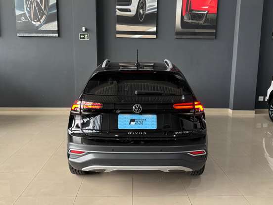 VOLKSWAGEN-NIVUS-2023