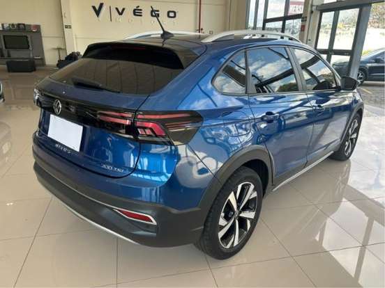 VOLKSWAGEN-NIVUS-2022