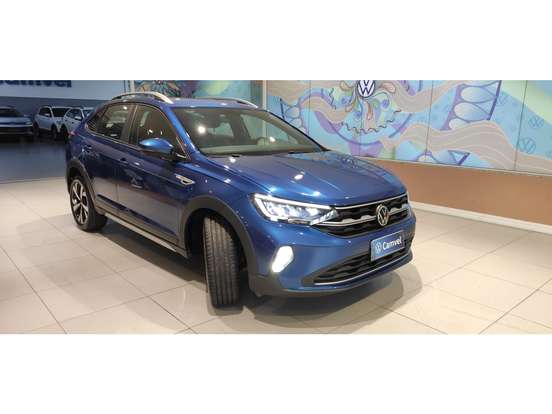 VOLKSWAGEN-NIVUS-2023