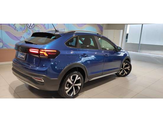 VOLKSWAGEN-NIVUS-2023
