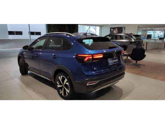 VOLKSWAGEN-NIVUS-2023