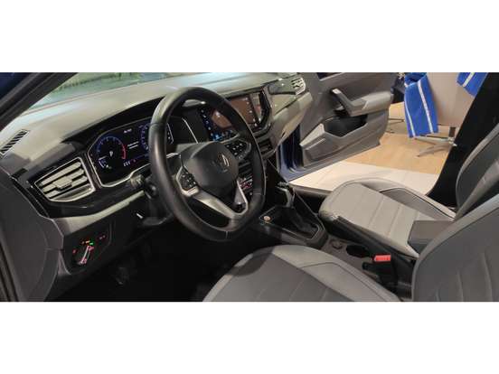 VOLKSWAGEN-NIVUS-2023