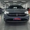 VOLKSWAGEN NIVUS 1.0 200 TSI TOTAL FLEX HIGHLINE AUTOMÁTICO VOLKSWAGEN NIVUS 1.0 200 TSI TOTAL FLEX HIGHLINE AUTOMÁTICO
